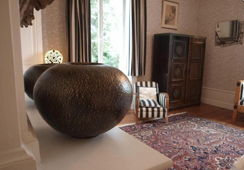 Chambre D'Hotes Rijckaert Leynes Δωμάτιο φωτογραφία