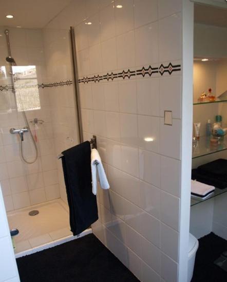 Chambre D'Hotes Rijckaert Leynes Δωμάτιο φωτογραφία